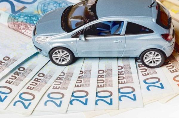 Piața asigurărilor, evoluţie pozitivă în 2019