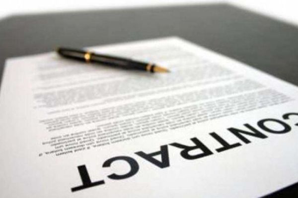 Conflict de interese în Guvernul lui Bolojan. Dragos Pâslaru își dă singur contracte lui