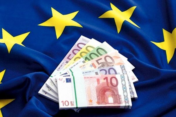 Asistență financiară de la UE, în caz de Brexit fără acord