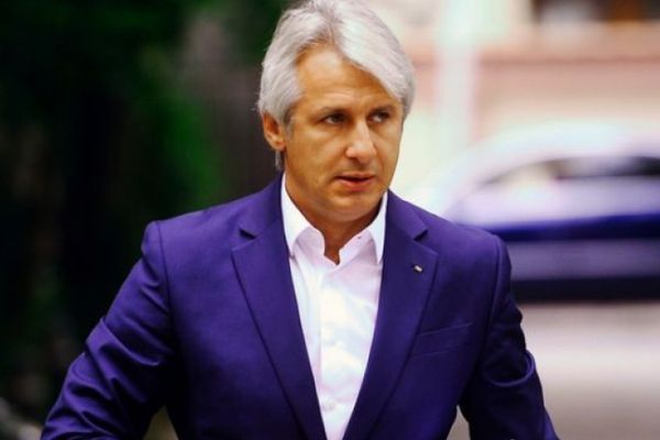 Eugen Teodorovici declară război datornicilor: închisoare pentru neplata taxelor