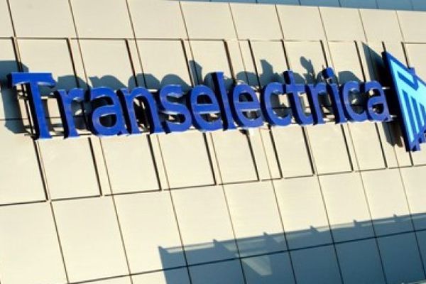 Ministrul Energiei, Virgil Popescu, reacție după ce nord-vestul României a fost aruncat în beznă. Europa, împărțită în două în timpul avariei