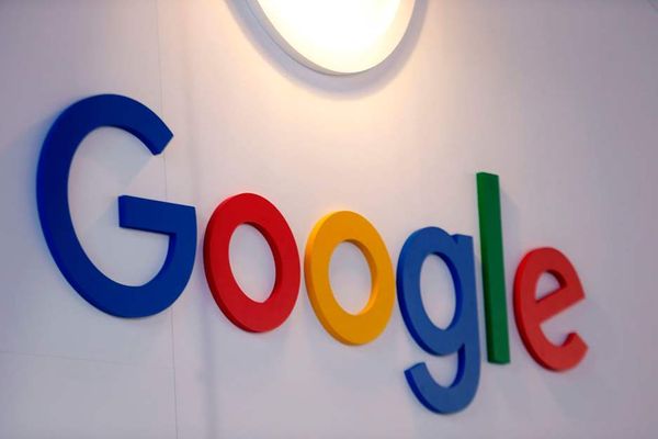 Google a acceptat să plătească 1 miliard de euro la Fiscul francez