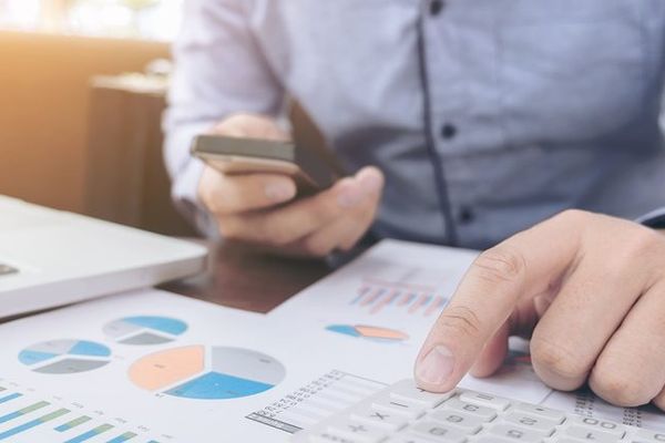 Care este profitul mediu al unei microîntreprinderi?