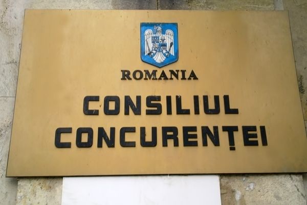Consiliul Concurenţei analizează tranzacţia prin care Wetterbest preia Cortina WTB