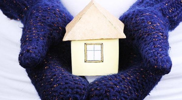 Cum scazi costurile pentru încălzire prin câteva trucuri simple