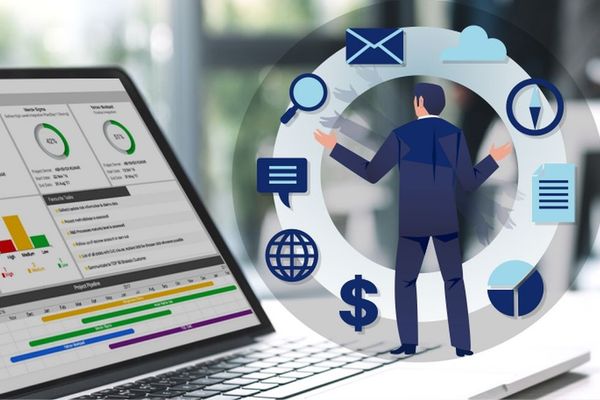 Piața de fuziuni și achiziții, în scădere. O singură tranzacție de peste 100 milioane euro