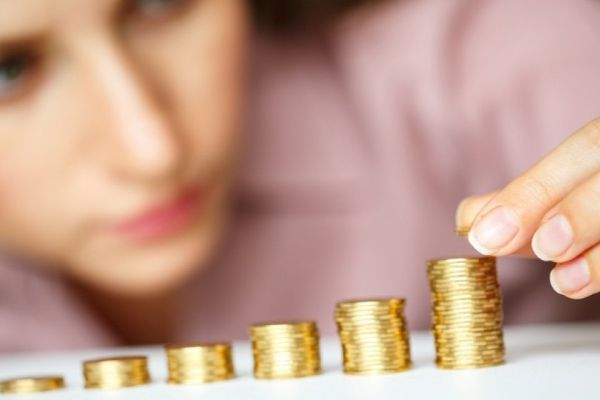 Fondurile de pensii private, creștere spectaculoasă în ultimul an