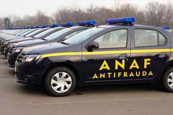 Firmele scapă, până în octombrie, de executarea silită