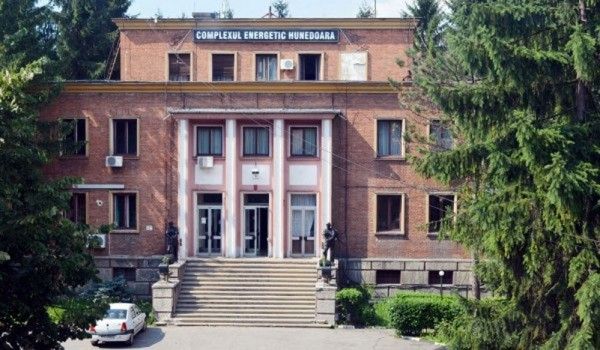 Complexul Energetic Hunedoara, luat la bani mărunți de ministrul Economiei