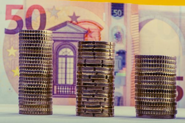 Orban pune cruce proiectului de suflet al lui Dragnea