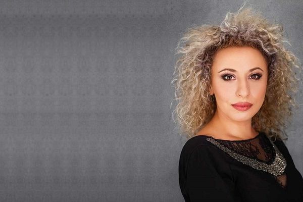 România, în topul european al afacerilor conduse de femei