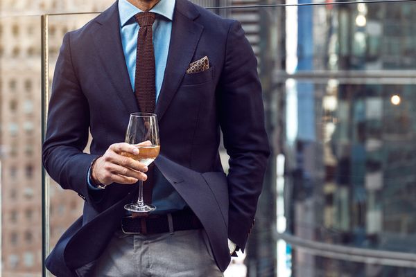 Cel mai bogat om din Polonia începe o afacere "nucleară"