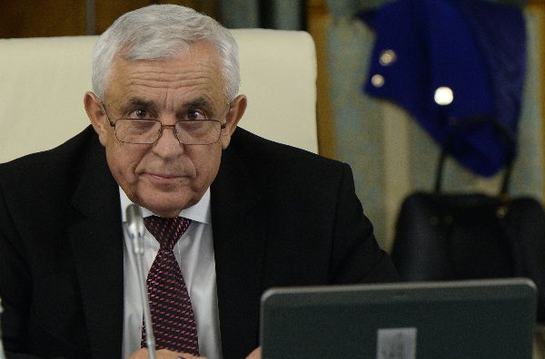 Seceta de anul trecut, lovitură cu efect întârziat în producția agricolă din 2019