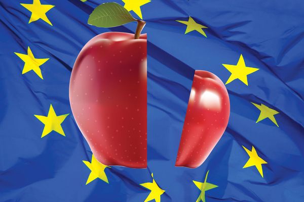 Dublul standard de calitate, dezbătut în plenul Senatului. Proiectul de lege a fost inițiat de Dragnea