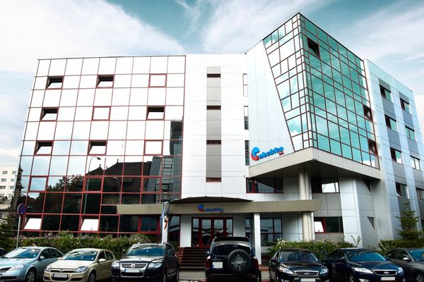 Niculae Havrileţ a renunţat la funcţia de membru al Consiliului de Administraţie Electrica