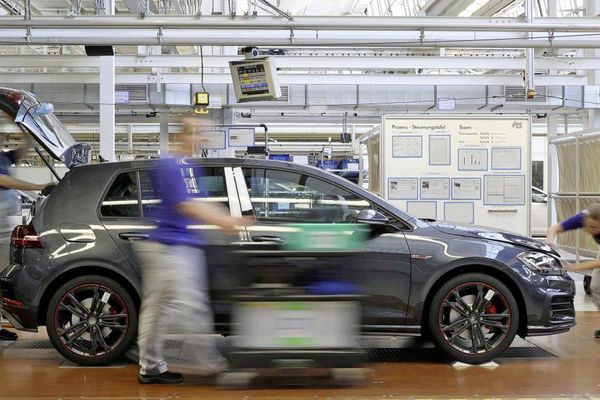 Chinezii, marii câștigători de pe urma „creditelor de mediu”