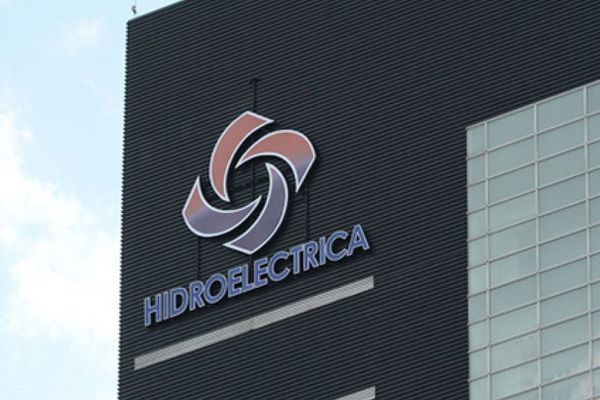 "Fuziunea dintre Complexul Energetic Oltenia şi Hidroelectrica, o idee naivă"