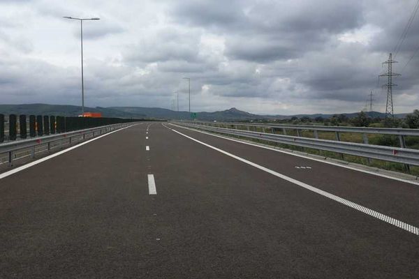 Compania de Autostrăzi explică modificările aduse proiectului Autostrăzii Ploiești-Brașov