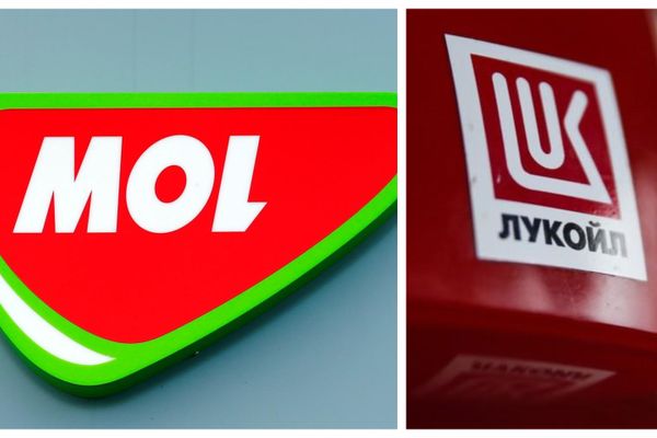 Mega-alianță energetică între Rusia și Ungaria