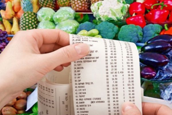 De ce Romania ar putea fi avantajata de o eventuala criza alimentara