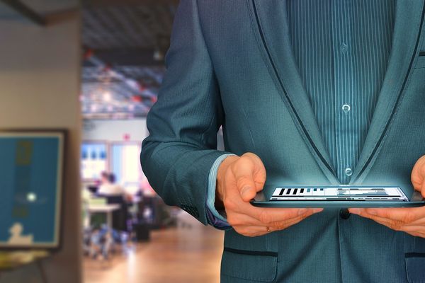 Consultanții fiscali, îngrijorați de asaltul inspectorilor ANAF