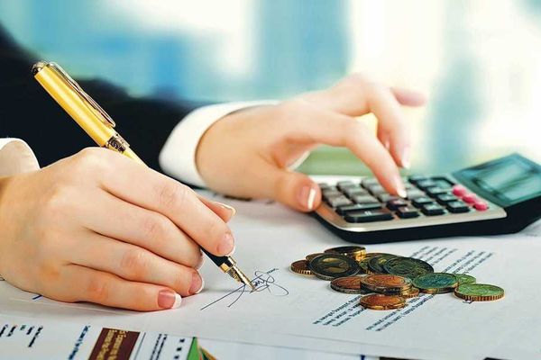 Peste 22% dintre companiile din România au fost vizate de inspecţii fiscale anul trecut