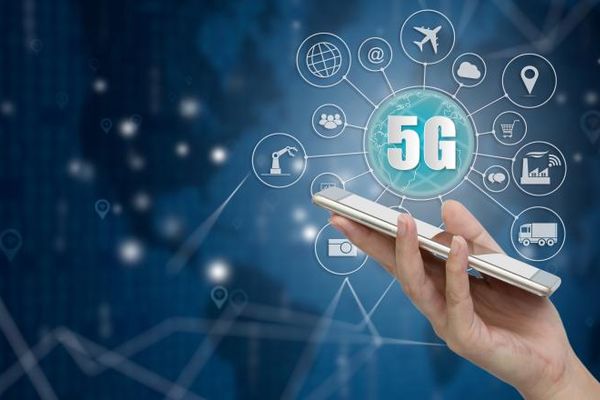 Ministrul Comunicațiilor: Vrem să fim printre primele ţări care adoptă tehnologia 5G. Ce schimbă scandalul SUA-Huawei