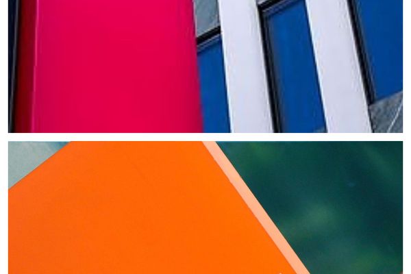 Cum vede Consiliul Concurenţei posibila vânzare Telekom România către Orange