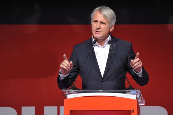 Teodorovici estimează scăderea deficitului în octombrie