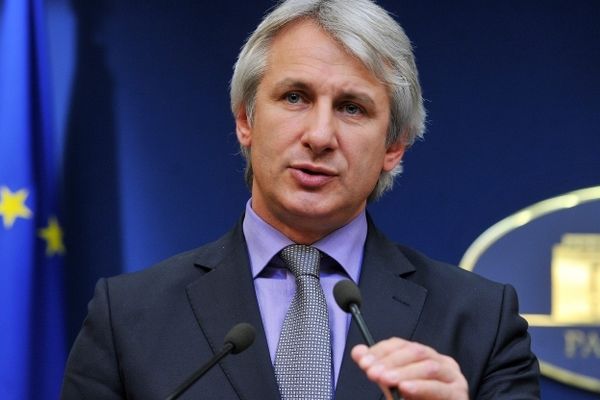 Câți bani a împrumutat Ministerul de Finanțe de la populație în 2019