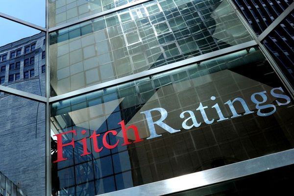 Scenariu sumbru pentru România