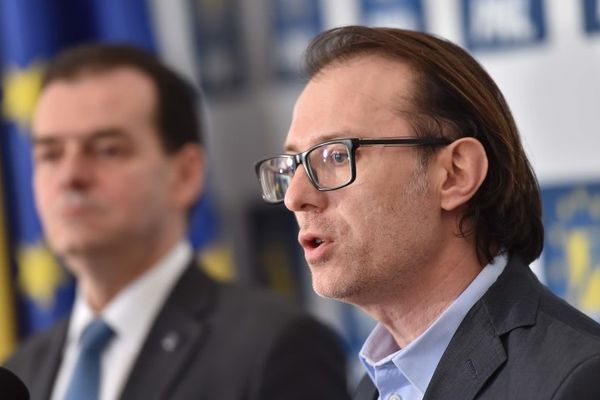 Orban a făcut anunțul crucial! Ce se întâmplă cu bugetul pe 2020?