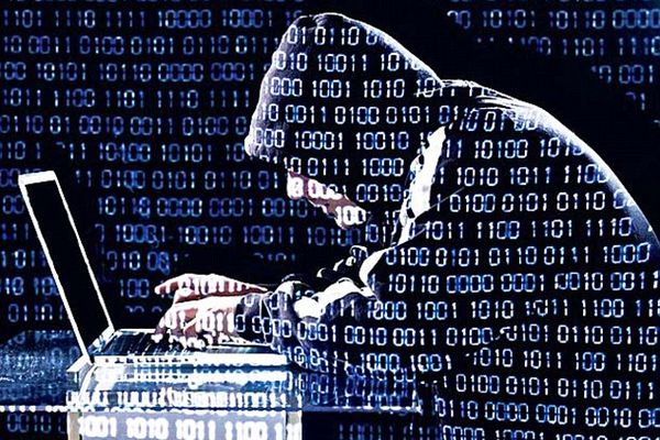 Un miliard de amenințări informatice în 2019: record absolut