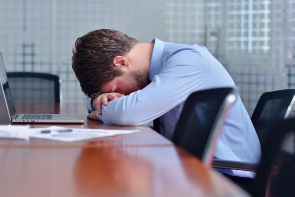 Numărul firmelor radiate a crescut masiv în 2019