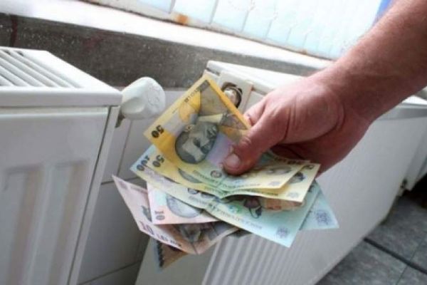 "OUG 114 a provocat pierderi în lanţ, cei care plătesc sunt consumatorii" - ministerul Energiei