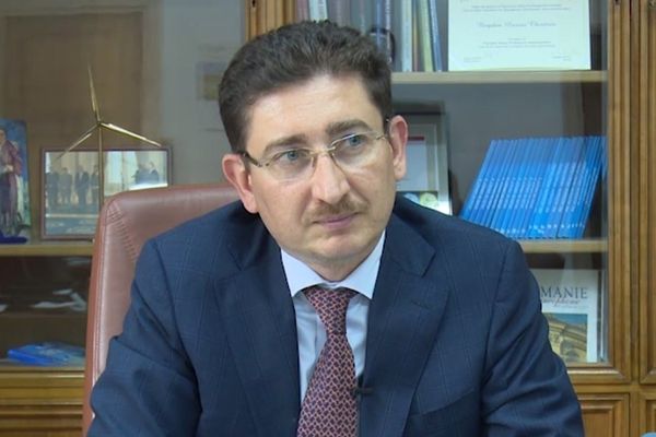 Șeful Consiliului Concurenței a găsit explicația. Energia e scumpă din cauza producției pe cărbune, așa va fi încă 4-5 ani