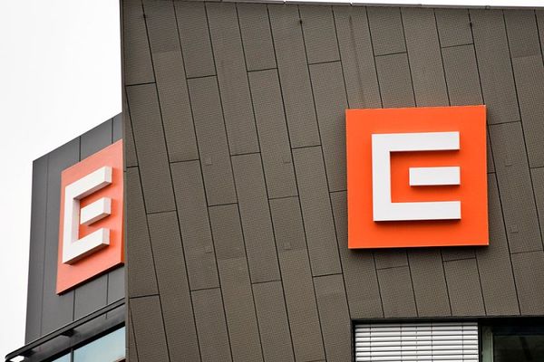 30 de cumpărători interesați de activele CEZ România