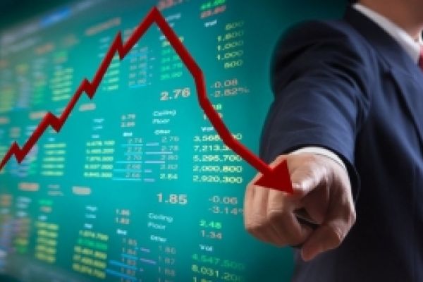 STUDIU Oamenii de afaceri români se tem că impactul economic al crizei COVID se va resimți și anul viitor