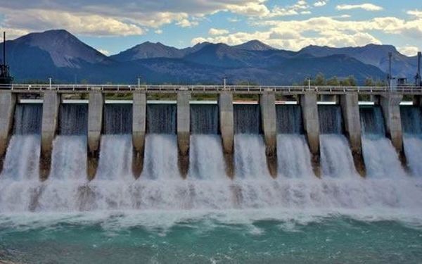 Hidroelectrica riscă să intre din nou în insolvență - semnal de alarmă