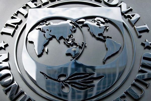 FMI: Care e țara cu cea mai puternică creștere economică de pe planetă în 2020