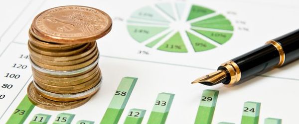 Pensiile private, creștere spectaculoasă în 2019