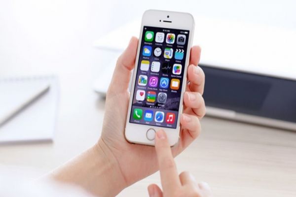 Aplicație pe mobil pentru angajatorii zilierilor