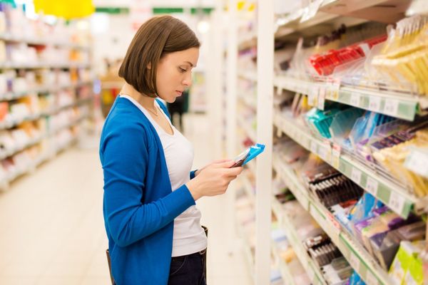 Cântecul de lebădă al consumului, înainte de intrarea în austeritate