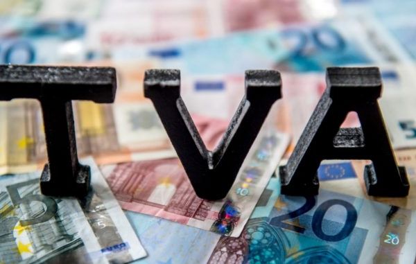 Analize bancare: Este posibil ca Guvernul să majoreze TVA după alegeri. Cîțu: Nu creștem taxele