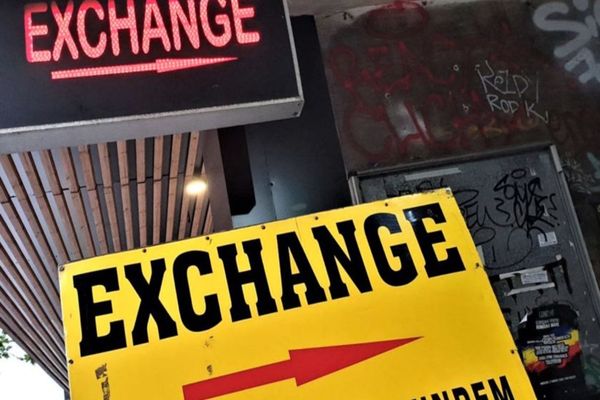 Leul recuperează teren în fața principalelor valute