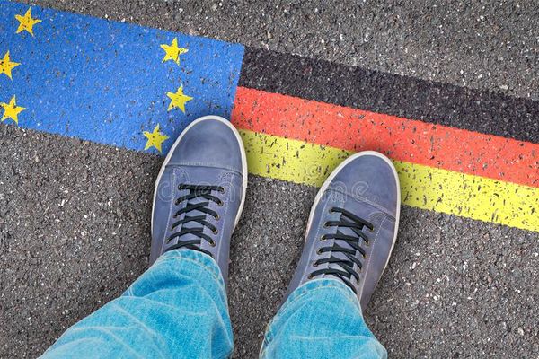 Germania are nevoie de forță de muncă calificată din alte țări. Lege favorabilă pentru imigranți de la 1 martie 2020