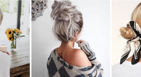 Eficiența elasticelor de păr