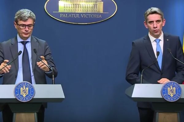 Ce schimbă și ce păstrează Guvernul Orban din controversata OUG 114/2018 a lui Vâlcov și Teodorovici