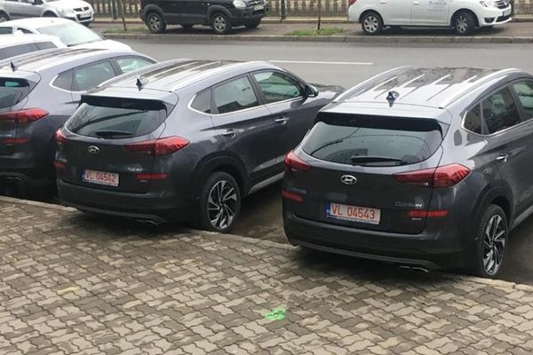 În ce investește Termoenergetica, firma care se ocupă de căldura bucureștenilor?