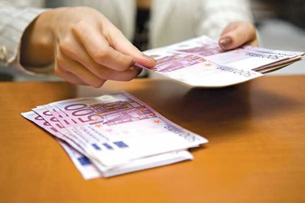 Ce nu a rezolvat modificarea OUG 114. Dilema "Robor sau IRRC?" fără răspuns